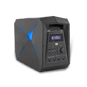 G2000pro