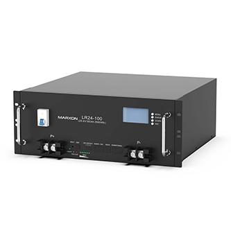 LR24-100/200