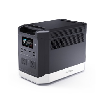 G1000