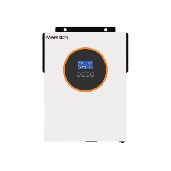 MKS SVA Series