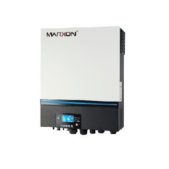 MKS VMA Series
