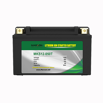 MKS12-050T