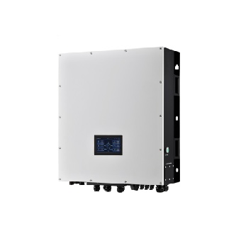 MKS VPT Series