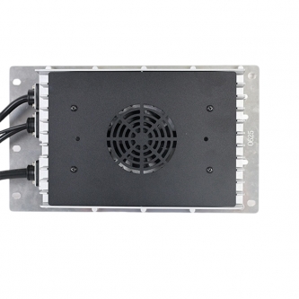 MKS-L4819JMA
