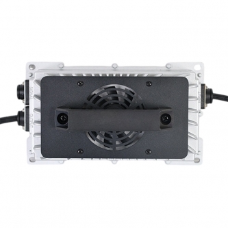 MKS-L1230JMB