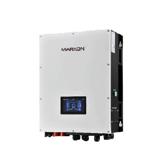 MKS VPE series