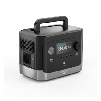 G300