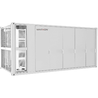 2.236MWh&4.073MWh&5.015MWh
